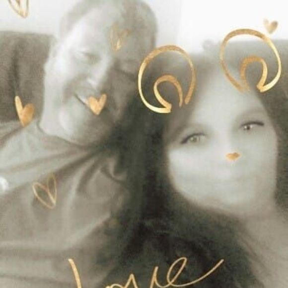lilbratt38